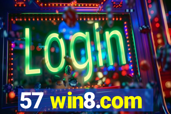 57 win8.com